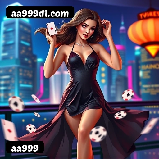 Benefícios da Conta