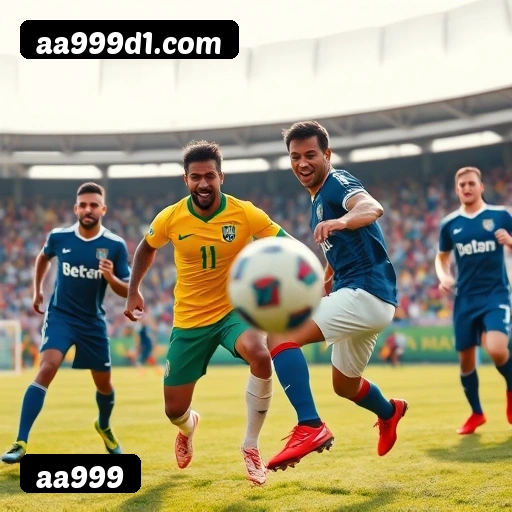 Dicas para ganhar na aa999