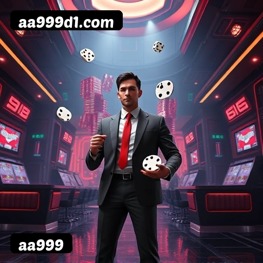 João Silva ganhou R$ 2.5M no Fortune Tiger