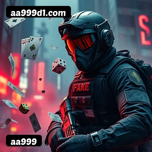 Equipe de suporte ao cliente da aa999