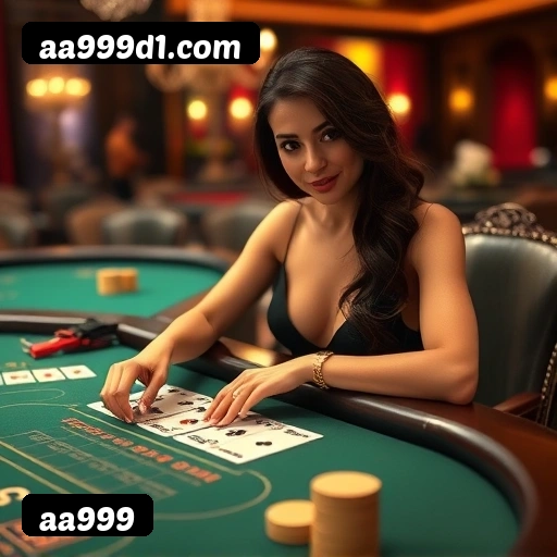 Cassino 24/7 disponível