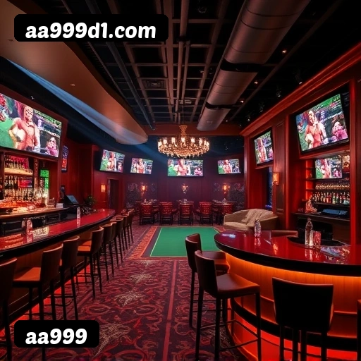 Métodos de pagamento aceitos na aa999