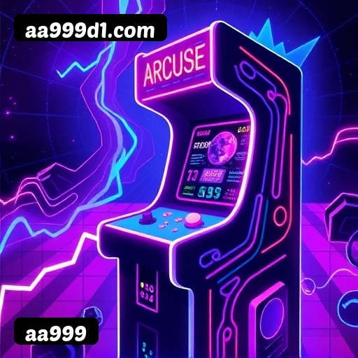 Fortune Tiger - Jogo mais popular do Brasil