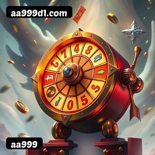 Fortune Rabbit - Slot Fortune series