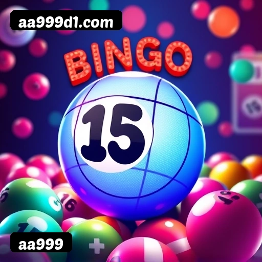 Streaming 4K no cassino ao vivo da aa999